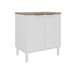balcao-itatiaia-renova-com-2-portas---branco-branco