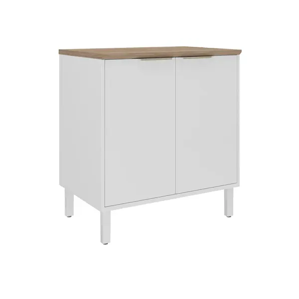 balcao-itatiaia-renova-com-2-portas---branco-branco