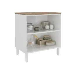 balcao-itatiaia-renova-com-2-portas---branco-branco