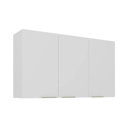 armario-aereo-alto-itatiaia-renova-com-3-portas---branco-39012