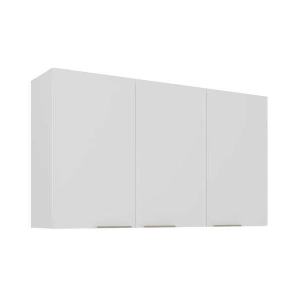 armario-aereo-alto-itatiaia-renova-com-3-portas---branco-39012