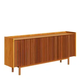 buffet-dune-1-6-ripado-nature-39074