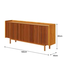 buffet-dune-1-6-ripado-nature-39074