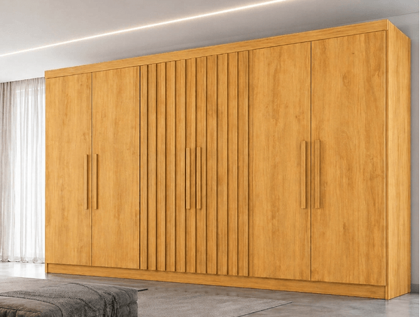 guarda-roupa-casal-250m-6-portas-6-gavetas-potente-peroba-peroba