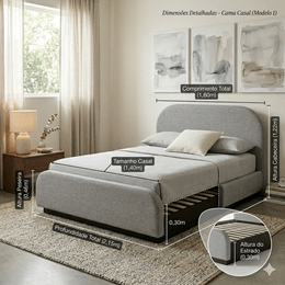 cama-casal-amalfitana-1-40m---cinza-39125
