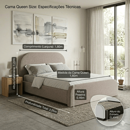 cama-queen-amalfitana-1-60m---bege-39127