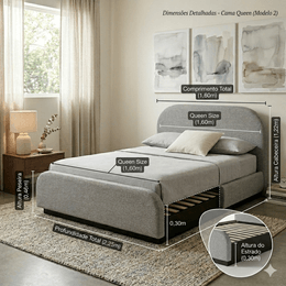 cama-queen-amalfitana-1-60m---cinza-39126
