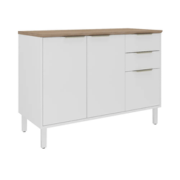 balcao-itatiaia-renova-com-3-portas-e-2-gavetas---branco-39014