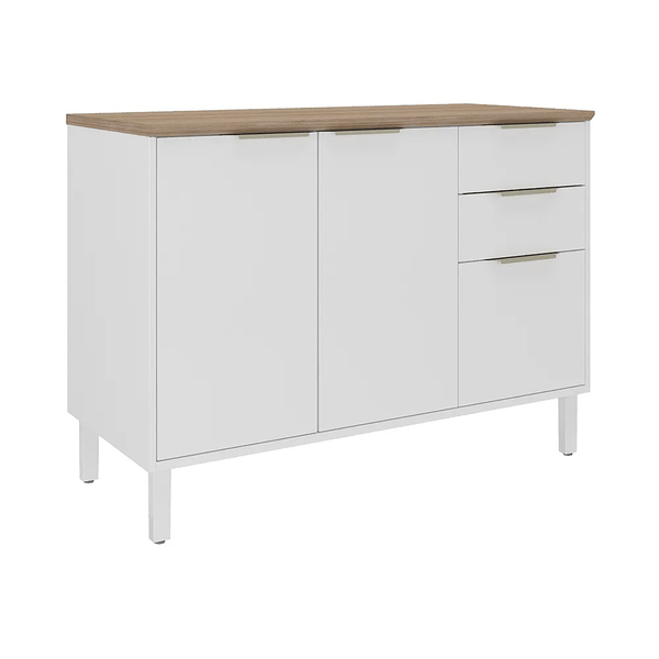 balcao-itatiaia-renova-com-3-portas-e-2-gavetas---branco-39014