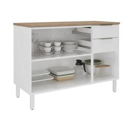 balcao-itatiaia-renova-com-3-portas-e-2-gavetas---branco-39014