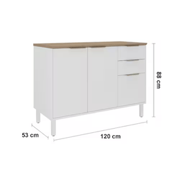 balcao-itatiaia-renova-com-3-portas-e-2-gavetas---branco-39014