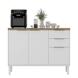 balcao-itatiaia-renova-com-3-portas-e-2-gavetas---branco-39014