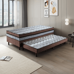 cama-box-conjugada-com-cama-auxiliar---solteiro-solteiro