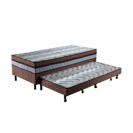 cama-box-conjugada-com-cama-auxiliar---solteiro-solteiro
