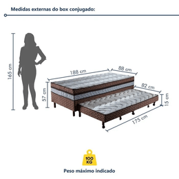 cama-box-conjugada-com-cama-auxiliar---solteiro-solteiro