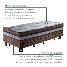 cama-box-conjugada-com-cama-auxiliar---solteiro-solteiro