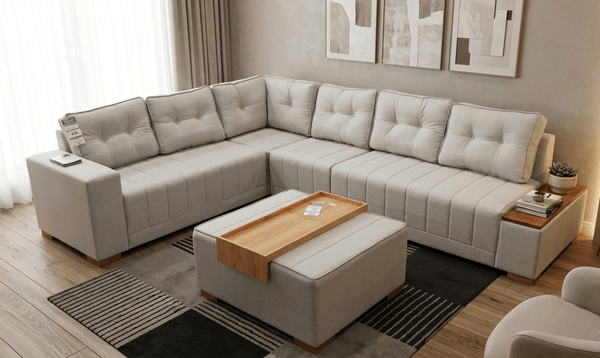 sofa-de-canto-5-lugares-com-puff-malibu-linho-cinza-linho-cinza