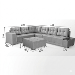 sofa-de-canto-5-lugares-com-puff-malibu-linho-cinza-linho-cinza
