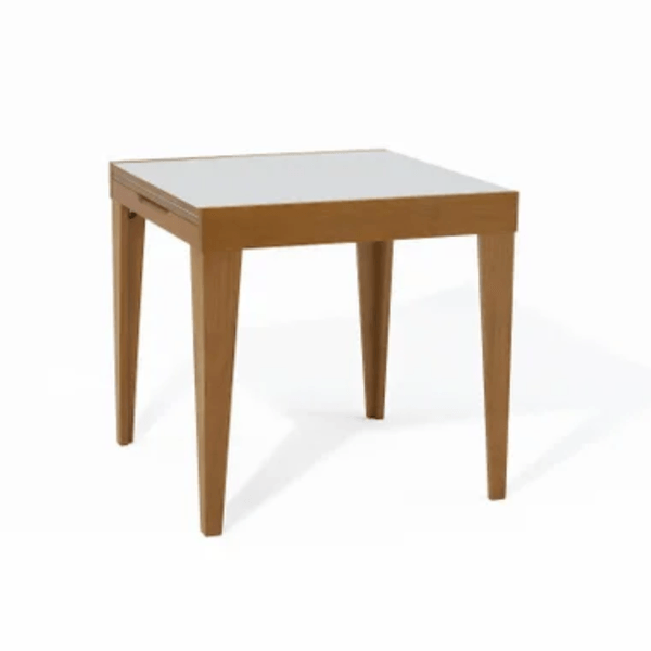 mesa-de-jantar-extensivel-tock-80cm-com-tampo-de-vidro-mel-off-white-mel-off-white
