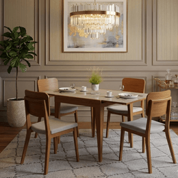 mesa-de-jantar-extensivel-em-madeira-tock-80cm-tampo-de-vidro-mel-off-white-mel-off-white