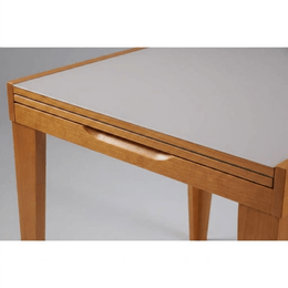 mesa-de-jantar-extensivel-em-madeira-tock-80cm-tampo-de-vidro-mel-off-white-mel-off-white