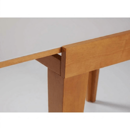 mesa-de-jantar-extensivel-em-madeira-tock-80cm-tampo-de-vidro-mel-off-white-mel-off-white