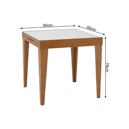 mesa-de-jantar-extensivel-em-madeira-tock-80cm-tampo-de-vidro-mel-off-white-mel-off-white