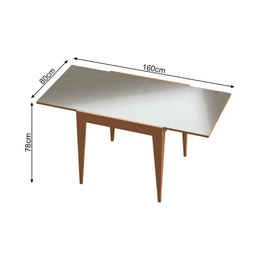mesa-de-jantar-extensivel-em-madeira-tock-80cm-tampo-de-vidro-mel-off-white-mel-off-white