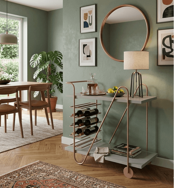 carrinho-bar-london-95cm-metal-e-mdf-cobre-off-white-cobre-off-white