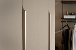 guarda-roupa-casal-classic-6-portas--2-7m---fendi-fendi