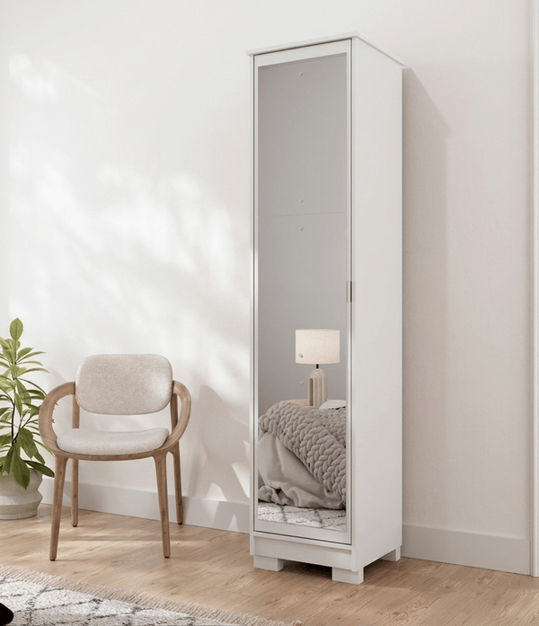 sapateira-lia-com-espelho-1-porta---branca-branco