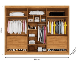 guarda-roupa-potente-250m-2-portas-ripadas-peroba