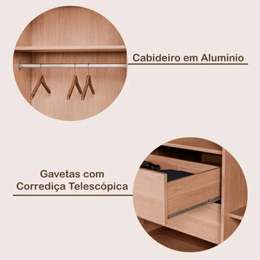 guarda-roupa-potente-250m-2-portas-ripadas-peroba