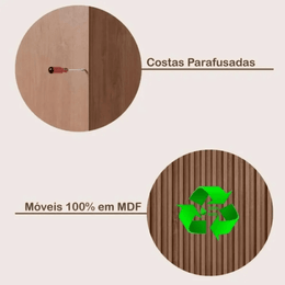 guarda-roupa-potente-250m-2-portas-ripadas-peroba