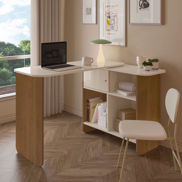 escrivaninha-em-l-nomad-114-160cm-estante-4-nichos-off-white-cinamomo-cinamomo-off-white