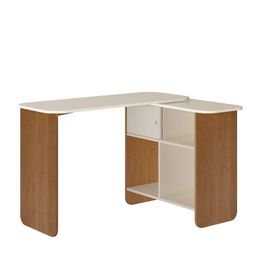 escrivaninha-em-l-nomad-114-160cm-estante-4-nichos-off-white-cinamomo-cinamomo-off-white