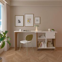 escrivaninha-em-l-nomad-114-160cm-estante-4-nichos-off-white-cinamomo-cinamomo-off-white