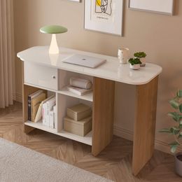 escrivaninha-em-l-nomad-114-160cm-estante-4-nichos-off-white-cinamomo-cinamomo-off-white
