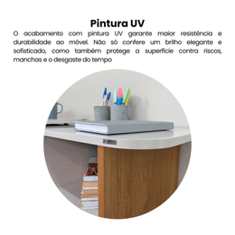escrivaninha-em-l-nomad-114-160cm-estante-4-nichos-off-white-cinamomo-cinamomo-off-white