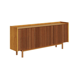 buffet-aparador-dune-160cm-4-portas-1-gaveta-ripado-nature-nature