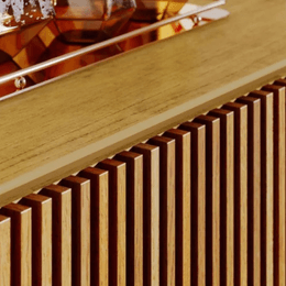 buffet-aparador-dune-160cm-4-portas-1-gaveta-ripado-nature-nature