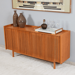 buffet-aparador-dune-160cm-4-portas-1-gaveta-ripado-nature-nature