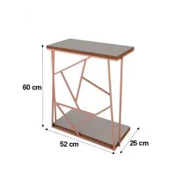 mesa-de-apoio-vies-fit-60cm-white-cobre-white-cobre