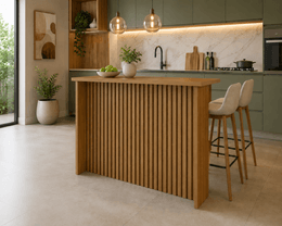 painel-de-ilha-120cm-100--mdf---nature-nature