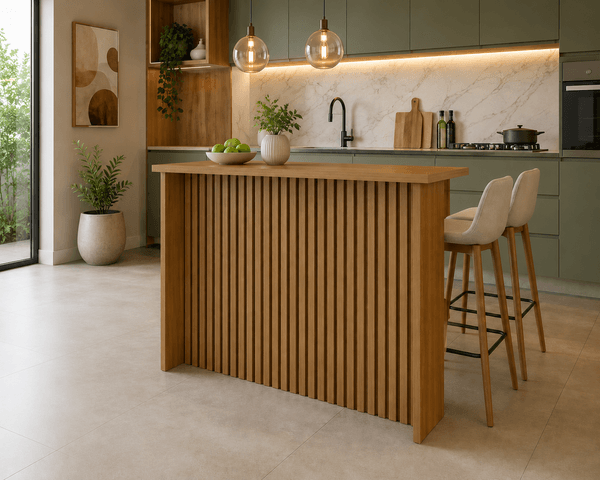 painel-de-ilha-120cm-100--mdf---nature-nature
