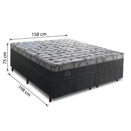 cama-box-queen---colchao-de-molas-pocket-umaflex-158x198x75cm-queen-size