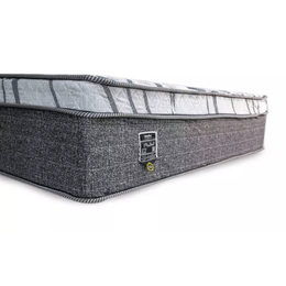 cama-box-com-colchao-madrid-mola-pocket-queen-158x188-cm-queen-size