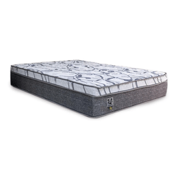 cama-box-com-colchao-madrid-mola-pocket-queen-158x188-cm-queen-size