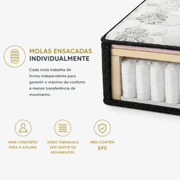 cama-box-com-colchao-madrid-mola-pocket-queen-158x188-cm-queen-size