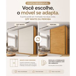 guarda-roupa-samara-2-portas-flutuantes-100--mdf-com-01-espelho-peroba-off-white-peroba